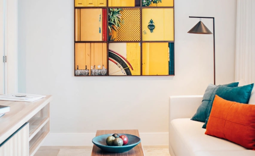 The Ultimate Guide to Buying Your First Home